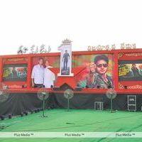 Dookudu 50days Function - Pictures | Picture 123619